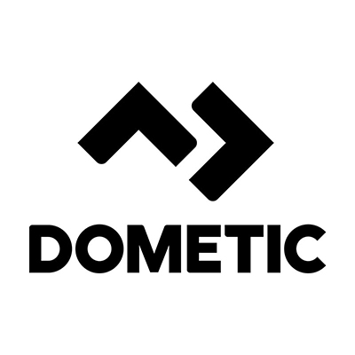 Marca Dometic