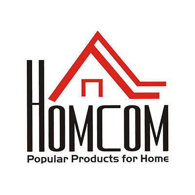 Logotipo Homcom