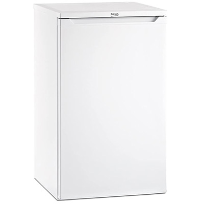 Mini Nevera Beko TS190030N 88 Litros