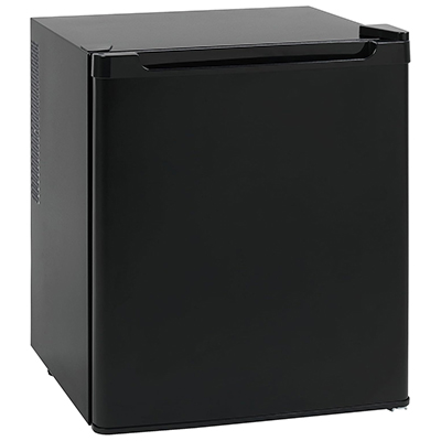 METRO Professional GMB1038B Minibar de 38L - Iluminación LED